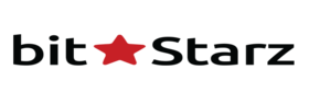 bit-starz-logo