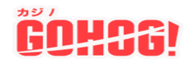 gohog-logo